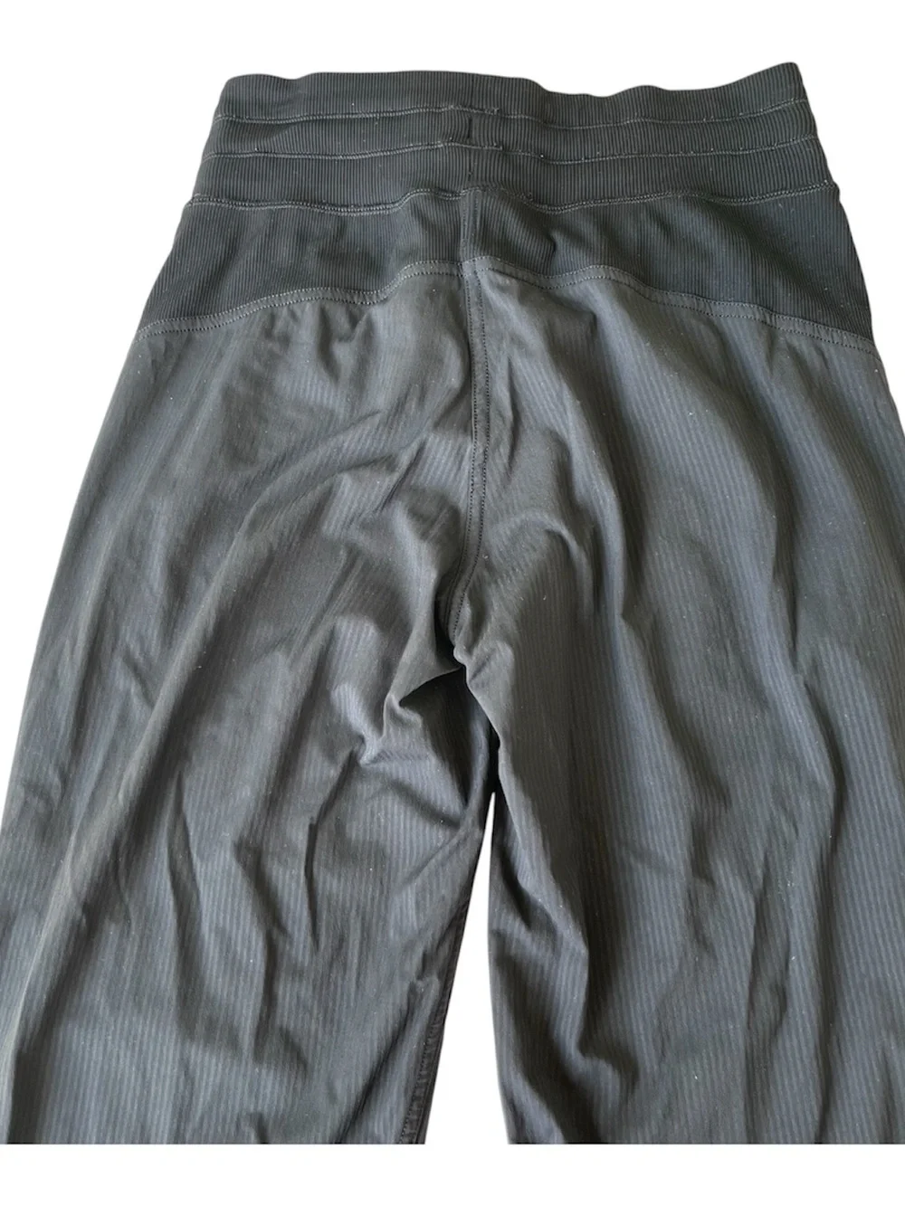 Lululemon Dance Studio Jogger “29” - Picture 6 of 8